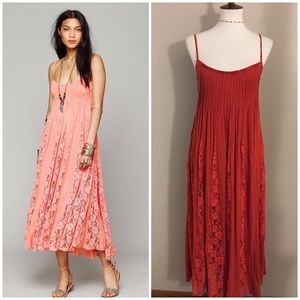 oasis jasmine holiday sundress